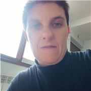 Docente infanzia anche sostegno